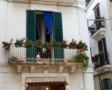 479 Conversano P1070077.jpg
