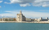 738 Trani P1060894.jpg