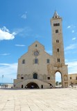 749 Trani P1060912.jpg