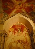 758 Trani P1180686.jpg
