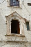 766 Trani P1060979.jpg