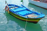 788 Trani P1060947.jpg
