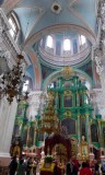489 Vilnius 2016 Orthodox Church.jpg