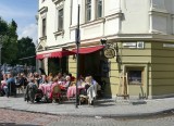 491 Vilnius 2016.jpg