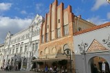 494 Vilnius 2016.jpg