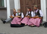 497 Vilnius 2016.jpg