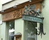 522 Vilnius 2016 Pilies Gatve.jpg