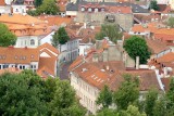 532 Vilnius 2016.jpg