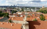 548 Vilnius 2016 University.jpg