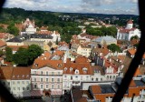 549 Vilnius 2016 University.jpg