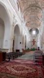 563 Vilnius 2016 Franciscan church.jpg