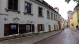 574 Vilnius 2016.jpg