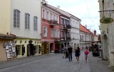 579 Vilnius 2016.jpg