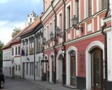 586 Vilnius 2016.jpg