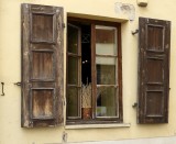 593 Vilnius 2016.jpg