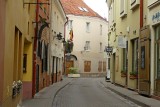595 Vilnius 2016.jpg