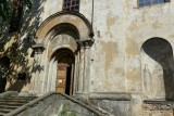 599 Vilnius 2016 Greek church of holy trinity.jpg