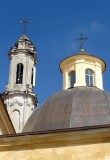 601 Vilnius 2016 Greek church of holy trinity.jpg