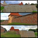 609 Vilnius.jpg