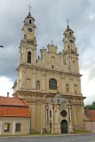 613 Vilnius 2016.jpg