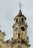614 Vilnius 2016.jpg