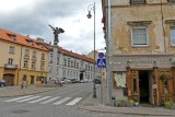 624 Vilnius 2016.jpg