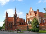 625 Vilnius 2016.jpg