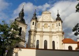 627 Vilnius 2016.jpg