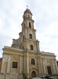 629 Vilnius 2016.jpg