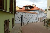 633 Vilnius 2016.jpg