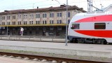 638 Vilnius 2016.jpg