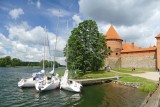 642 Vilnius 2016 Trakai Castle.jpg