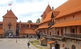 648 Vilnius 2016 Trakai Castle.jpg
