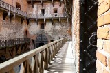 653 Vilnius 2016 Trakai Castle.jpg