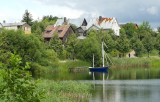 673 Vilnius 2016 Trakai.jpg