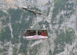 576 179 gimmelwald cabel car.jpg
