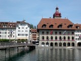 720 390 Luzern.jpg