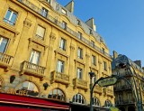 281 Paris13 place st mich 055.jpg