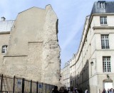 652 Marais - rue charlemagne wall.jpg