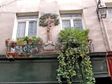 824 rue tiquetonne.jpg