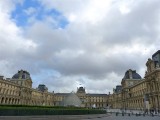 9003 cour napoleon nov 3.jpg