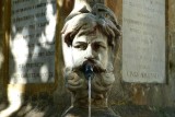 151 Aix Pl de la Mairie 930.jpg