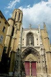 170 Aix Saint Sauveur 881.jpg