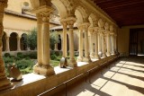 173 Aix Saint Sauveur 866.jpg