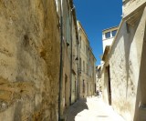 438 Uzes 767.jpg
