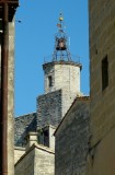 481 Uzes 646.jpg