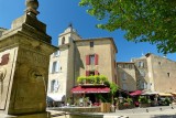 587 Luberon Gordes 973.jpg