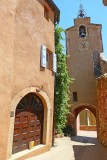615 Luberon Roussillon 130.jpg
