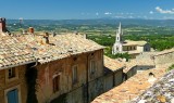 675 Luberon Bonnieux 205.jpg