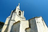 680 Luberon Bonnieux 225.jpg